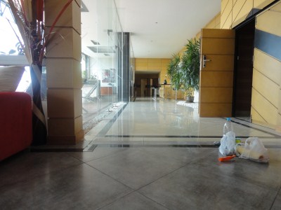 Condo Builder Pattaya